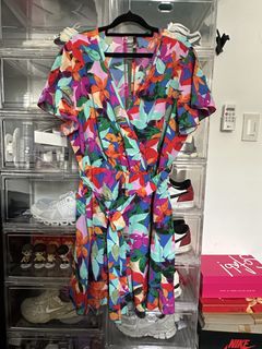 (Category: ) located in . Submitted by stylefreedom (Listing ID 1451913293, Image 1). Description: .