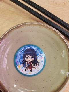 （分類：）位於 。 由 fishhsif 提交（商品編號 1452019524，圖片 1）。簡介： 。