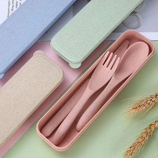 （分類：）位於 。 由 langstonru29634 提交（商品編號 1451907381，圖片 1）。簡介： 。
