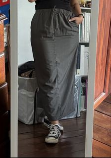 (Kategori: ) berada di . Dikirim oleh nyapreloved15 (ID iklan 1452012815, Gambar 1). Deskripsi: .