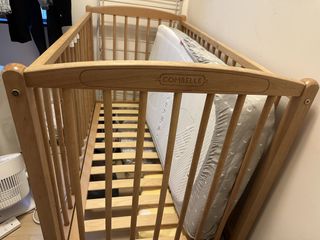 （分類：）位於 。 由 knoxvillevic 提交（商品編號 1452022613，圖片 1）。簡介： 。