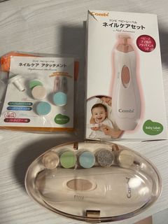 （分類：）位於 。 由 bbmama2016 提交（商品編號 1452061434，圖片 1）。簡介： 。