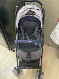 （分類：）位於 。 由 rk051115 提交（商品編號 1451929803，圖片 1）。簡介： 。