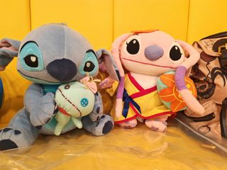 (Category: ) located in . Submitted by kai_toyz (Listing ID 1451920275, Image 1). Description: .