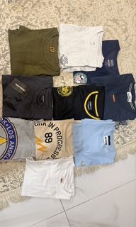 (Category: ) located in . Submitted by hazwanbaba (Listing ID 1452043732, Image 1). Description: .