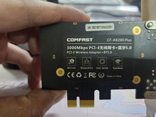 （分類：）位於 。 由 k.fat 提交（商品編號 1452068660，圖片 1）。簡介： 。