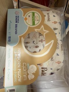 （分類：）位於 。 由 cocokokooo 提交（商品編號 1451940117，圖片 1）。簡介： 。