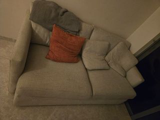 (Category: ) located in . Submitted by luke60 (Listing ID 1452026497, Image 1). Description: .