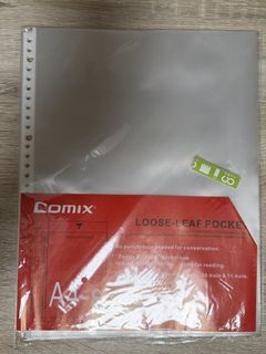 （分類：）位於 。 由 ellaaaaa__y 提交（商品編號 1452055644，圖片 1）。簡介： 。