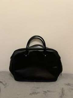 （分類：）位於 。 由 chao-233 提交（商品編號 1452060917，圖片 1）。簡介： 。