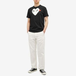 (Category: ) located in . Submitted by barayanitems (Listing ID 1451907965, Image 1). Description: .
