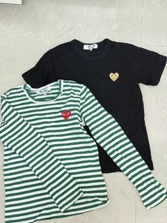 （分類：）位於 。 由 ccckkuu 提交（商品編號 1451997620，圖片 1）。簡介： 。
