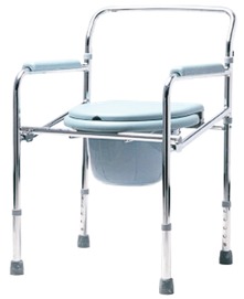 (Category: ) located in . Submitted by yayakatilhospital (Listing ID 1451926916, Image 1). Description: .