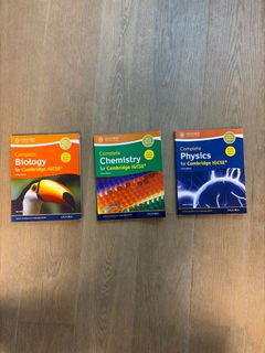 （分類：）位於 。 由 ethan.leung1 提交（商品編號 1452075260，圖片 1）。簡介： 。