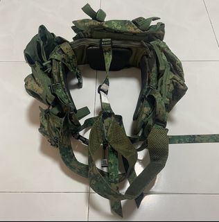 (Category: ) located in . Submitted by iessingapore (Listing ID 1381457143, Image 1). Description: .