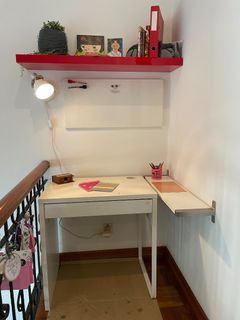 (Category: ) located in . Submitted by joh5sg (Listing ID 1452031517, Image 1). Description: .