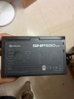 （分類：）位於 。 由 dot.ioo 提交（商品編號 1451933070，圖片 1）。簡介： 。