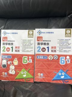 （分類：）位於 。 由 jaffogato 提交（商品編號 1451999074，圖片 1）。簡介： 。