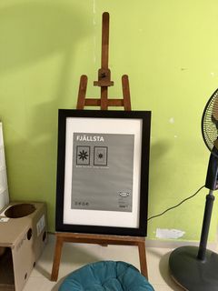 (Category: ) located in . Submitted by kampong88 (Listing ID 1452023119, Image 1). Description: .