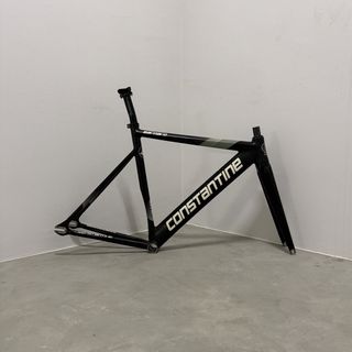 (Category: ) located in . Submitted by tianbikes.sg (Listing ID 1452028277, Image 1). Description: .