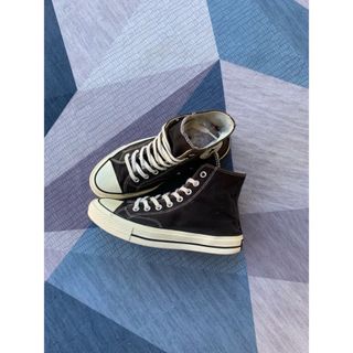 (Kategori: ) berada di . Dikirim oleh michael111213 (ID iklan 1452045444, Gambar 1). Deskripsi: .