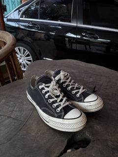 (Kategori: ) berada di . Dikirim oleh used1990 (ID iklan 1452024163, Gambar 1). Deskripsi: .