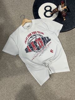 (Category: ) located in . Submitted by ad.thriftmy (Listing ID 1451912477, Image 1). Description: .