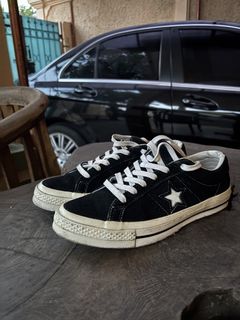 (Kategori: ) berada di . Dikirim oleh used1990 (ID iklan 1452024813, Gambar 1). Deskripsi: .