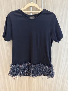 （分類：）位於 。 由 fishcake317 提交（商品編號 1451996014，圖片 1）。簡介： 。