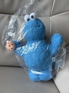 （分類：）位於 。 由 avocadoholic 提交（商品編號 1451919602，圖片 1）。簡介： 。