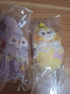 （分類：）位於 。 由 man.dy.ls 提交（商品編號 1452047325，圖片 1）。簡介： 。