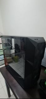 (Category: ) located in . Submitted by tronicz (Listing ID 1452009483, Image 1). Description: .