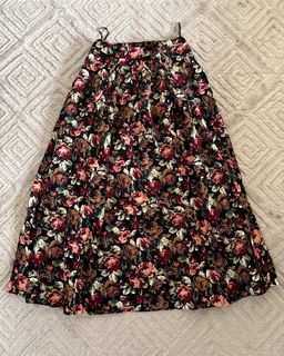 (Kategori: ) berada di . Dikirim oleh predezerved (ID iklan 1451966278, Gambar 1). Deskripsi: .