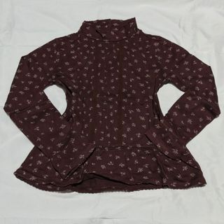 (Kategori: ) berada di . Dikirim oleh calicoru (ID iklan 1451968137, Gambar 1). Deskripsi: .