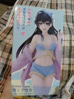 （分類：）位於 。 由 aylam007 提交（商品編號 1452001144，圖片 1）。簡介： 。