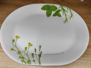 （分類：）位於 。 由 wkhk._8 提交（商品編號 1451937835，圖片 1）。簡介： 。