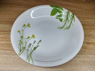 （分類：）位於 。 由 wkhk._8 提交（商品編號 1451938270，圖片 1）。簡介： 。