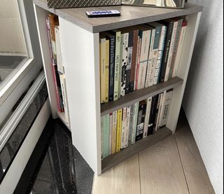 （分類：）位於 。 由 catk12345 提交（商品編號 1451915116，圖片 1）。簡介： 。