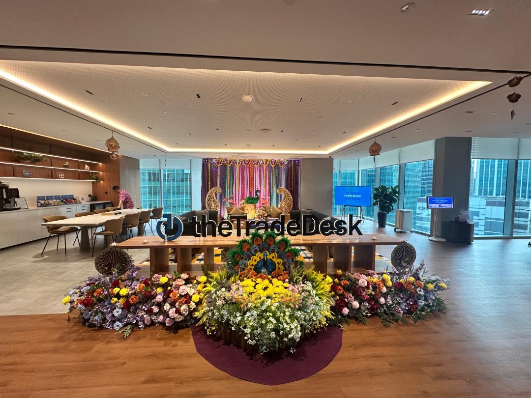 (Category: ) located in . Submitted by ora_events.sg (Listing ID 1452062424, Image 1). Description: .