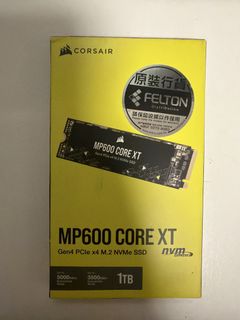 （分類：）位於 。 由 5p9bzpp8vf11047 提交（商品編號 1452033763，圖片 1）。簡介： 。
