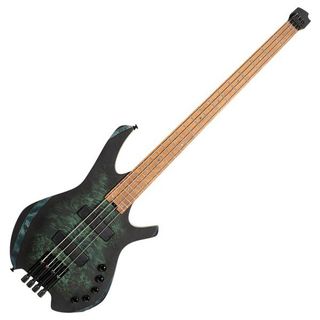 (Category: ) located in . Submitted by shhsnguitar (Listing ID 1452014105, Image 1). Description: .