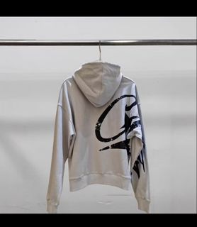 (Category: ) located in . Submitted by nikeoffici44221 (Listing ID 1452072703, Image 1). Description: .