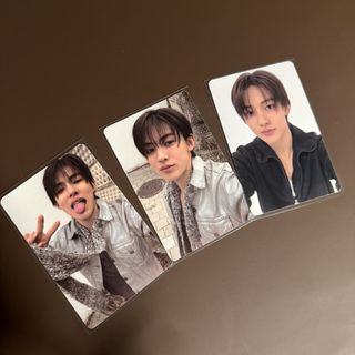 （分類：）位於 。 由 ycccccccc321 提交（商品編號 1452078750，圖片 1）。簡介： 。