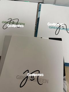 （分類：）位於 。 由 godgod103 提交（商品編號 1452072133，圖片 1）。簡介： 。
