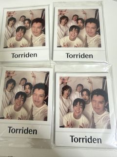 （分類：）位於 。 由 usefulgoodsss 提交（商品編號 1452032333，圖片 1）。簡介： 。