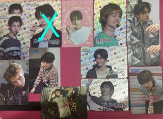 （分類：）位於 。 由 lovek_715 提交（商品編號 1439600235，圖片 1）。簡介： 。