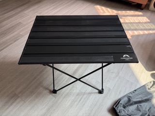 （分類：）位於 。 由 k11kkjj 提交（商品編號 1451955457，圖片 1）。簡介： 。