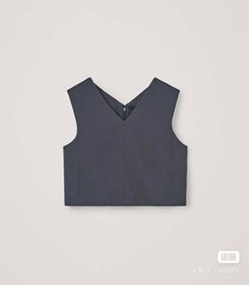 （分類：）位於 。 由 tila. 提交（商品編號 1451950502，圖片 1）。簡介： 。