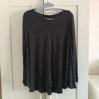 (Category: ) located in . Submitted by xxshopshopshop (Listing ID 1451986285, Image 1). Description: .