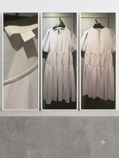 （分類：）位於 。 由 MissAlice 提交（商品編號 1452061689，圖片 1）。簡介： 。